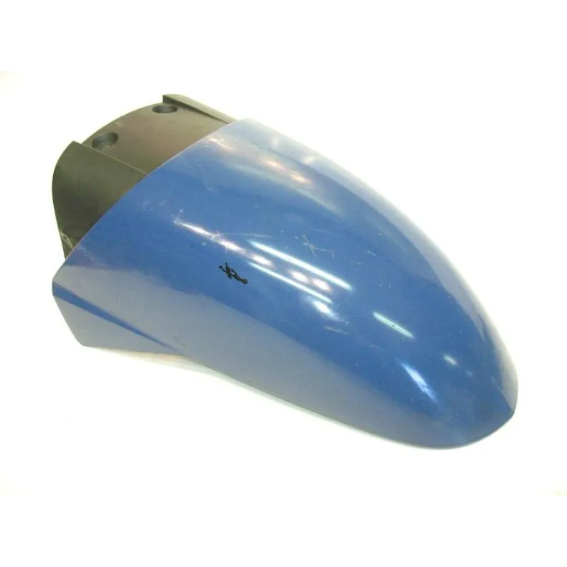 Garde boue avant BMW R 1150 RT 2001-2004