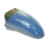 Garde boue avant BMW R 1150 RT 2001-2004