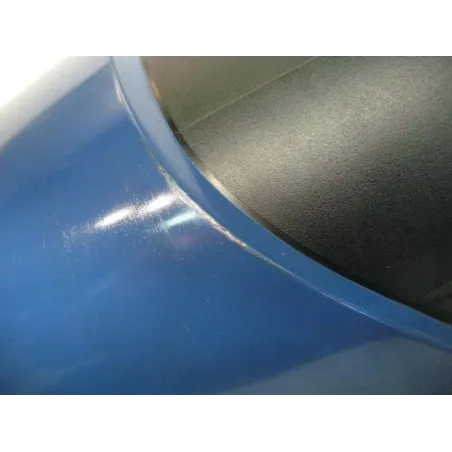 Garde boue avant BMW R 1150 RT 2001-2004