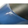 Garde boue avant BMW R 1150 RT 2001-2004