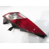 Feu arriere gauche PEUGEOT SATELIS 125 2006-2008