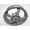 Jante arriere PEUGEOT SATELIS 125 2006-2008 ABS
