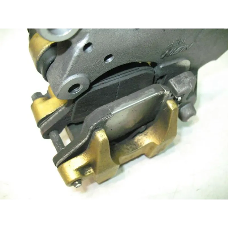 Etrier de frein arriere HONDA CBF 600 2004-2007 N ABS