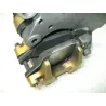 Etrier de frein arriere HONDA CBF 600 2004-2007 N ABS Etrier de frein arriere HONDA CBF 600 2004-2007 N ABS