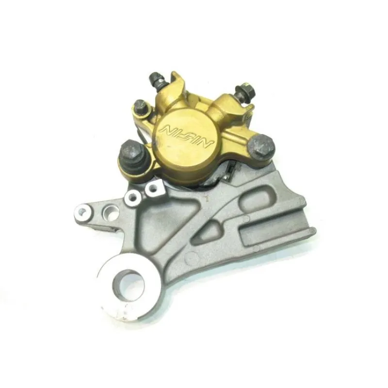 Etrier de frein arriere HONDA CBF 600 2004-2007 N ABS