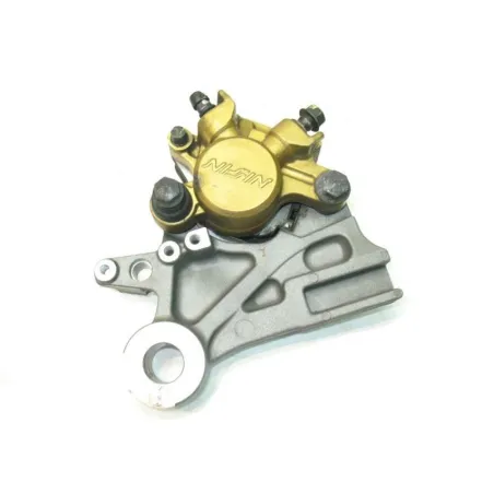 Etrier de frein arriere HONDA CBF 600 2004-2007 N ABS