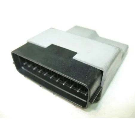 Boitier cdi HONDA CBF 600 2004-2007 N ABS