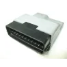 Boitier cdi HONDA CBF 600 2004-2007 N ABS