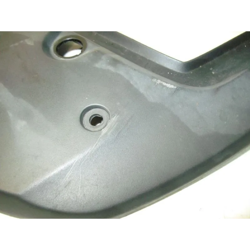 Cache jonction coque arriere HONDA CBF 600 2004-2007 N ABS