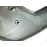 Cache jonction coque arriere HONDA CBF 600 2004-2007 N ABS