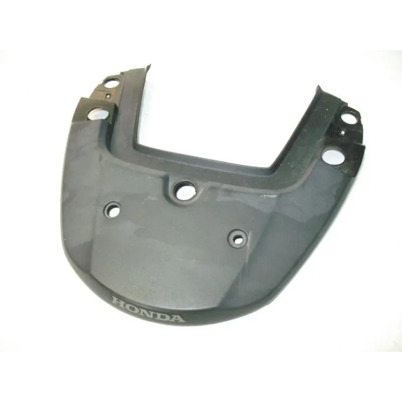 Cache jonction coque arriere HONDA CBF 600 2004-2007 N ABS