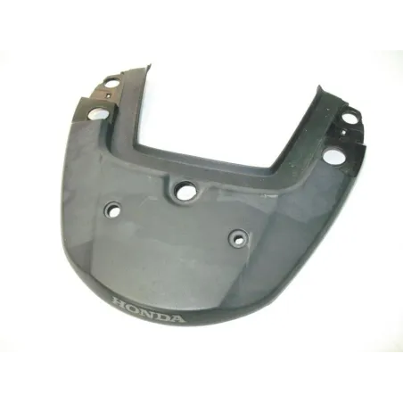 Cache jonction coque arriere HONDA CBF 600 2004-2007 N ABS
