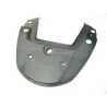 Cache jonction coque arriere HONDA CBF 600 2004-2007 N ABS