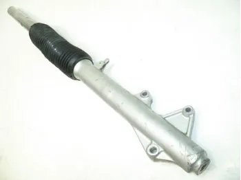Tube de fourche gauche YAMAHA XT E 600 1995-2002