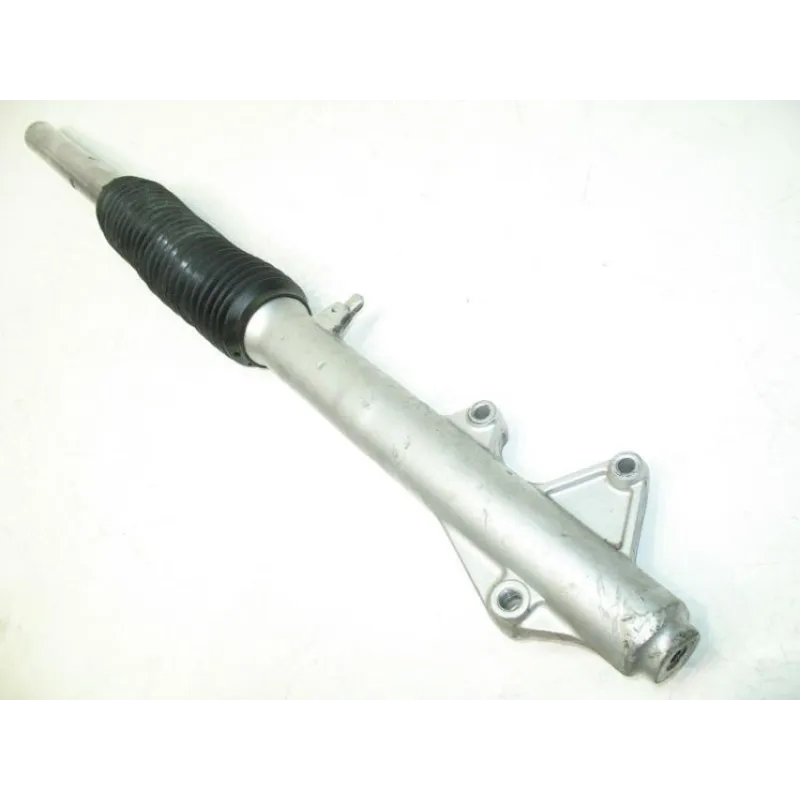 Tube de fourche gauche YAMAHA XT E 600 1995-2002