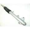 Tube de fourche gauche YAMAHA XT E 600 1995-2002 Tube de fourche gauche YAMAHA XT E 600 1995-2002