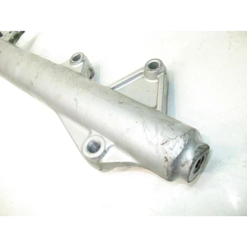 Tube de fourche gauche YAMAHA XT E 600 1995-2002