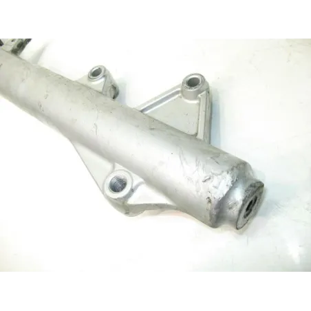 Tube de fourche gauche YAMAHA XT E 600 1995-2002