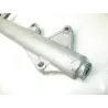 Tube de fourche gauche YAMAHA XT E 600 1995-2002 Tube de fourche gauche YAMAHA XT E 600 1995-2002