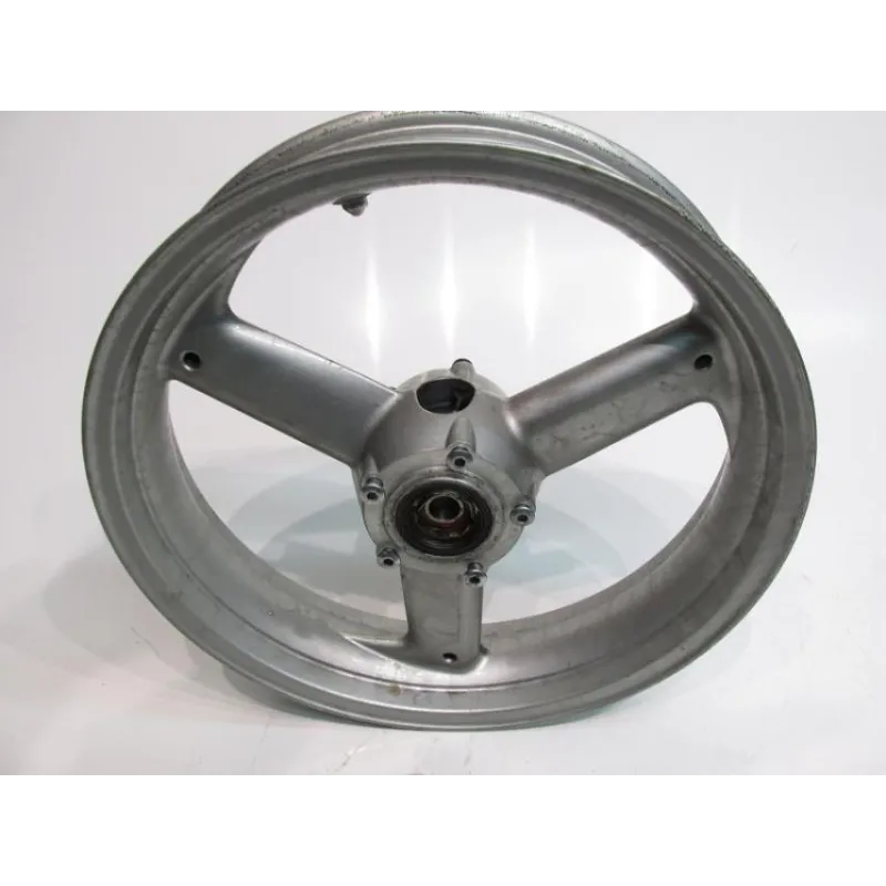 Jante avant TRIUMPH DAYTONA 955 I 1999-2001