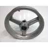 Jante avant TRIUMPH DAYTONA 955 I 1999-2001 Jante avant TRIUMPH DAYTONA 955 I 1999-2001
