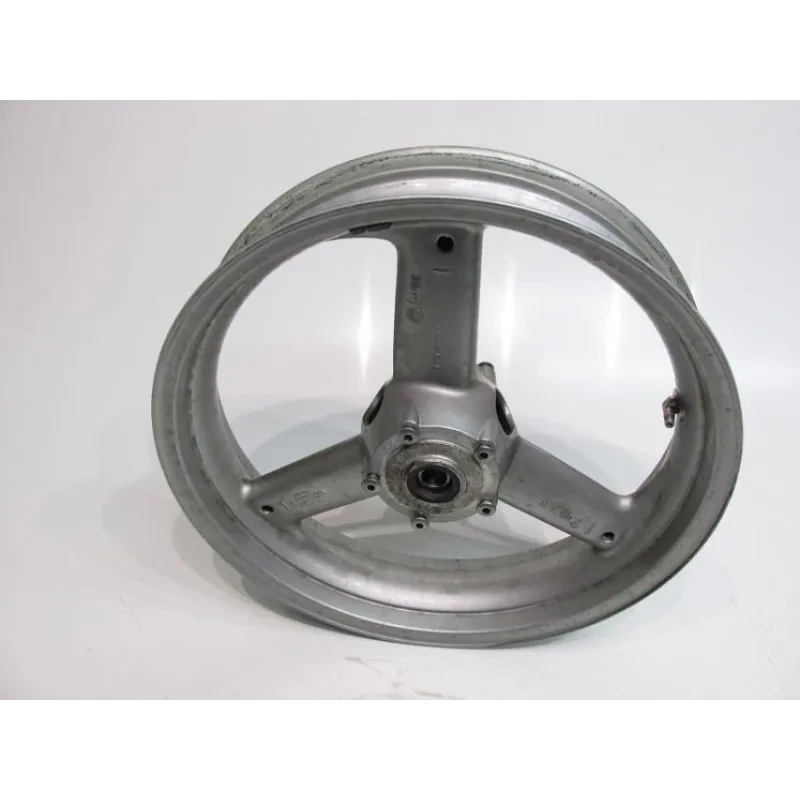 Jante avant TRIUMPH DAYTONA 955 I 1999-2001
