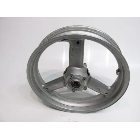 Jante avant TRIUMPH DAYTONA 955 I 1999-2001