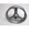 Jante avant TRIUMPH DAYTONA 955 I 1999-2001 Jante avant TRIUMPH DAYTONA 955 I 1999-2001