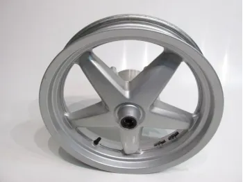 Jante avant YAMAHA YPR 125 2006-2009 XMAX