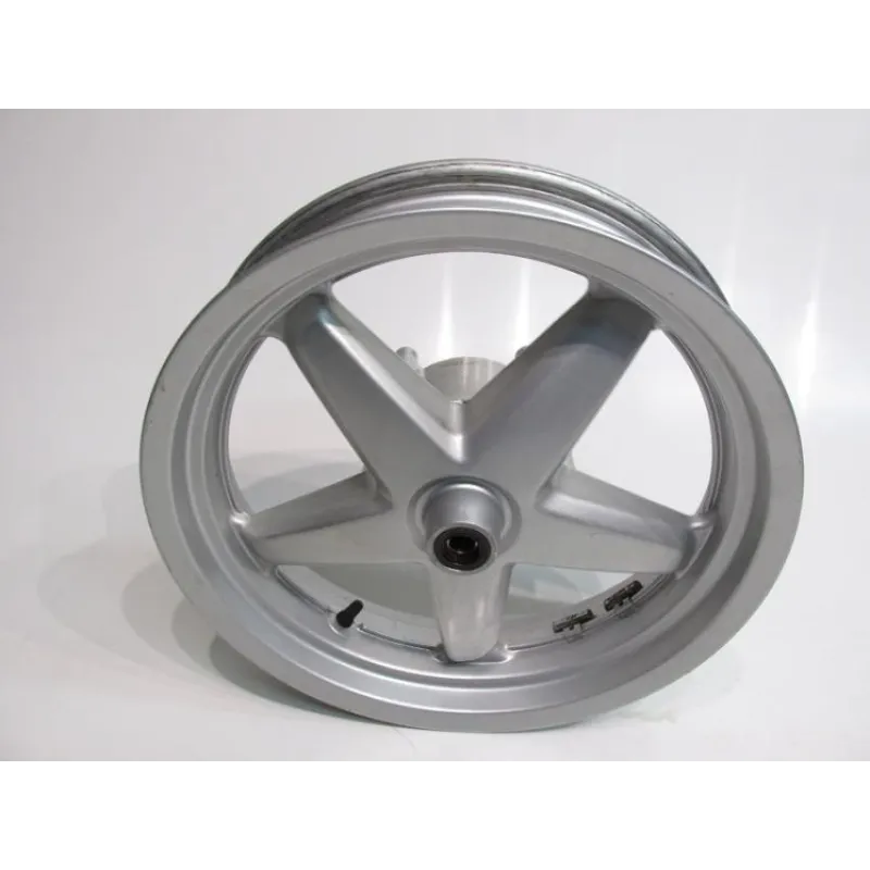Jante avant YAMAHA YPR 125 2006-2009 XMAX