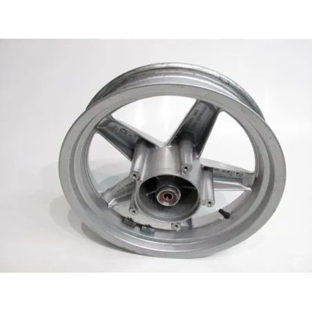 Jante avant YAMAHA YPR 125 2006-2009 XMAX