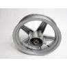 Jante avant YAMAHA YPR 125 2006-2009 XMAX Jante avant YAMAHA YPR 125 2006-2009 XMAX