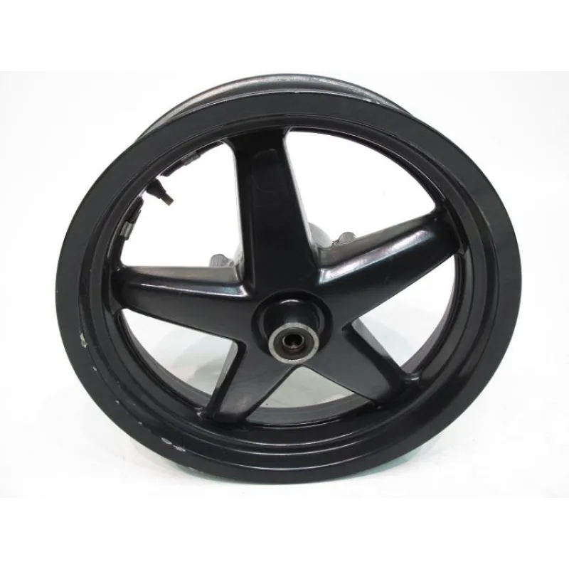Jante avant YAMAHA YPR 125 2006-2009 XMAX