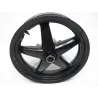 Jante avant YAMAHA YPR 125 2006-2009 XMAX