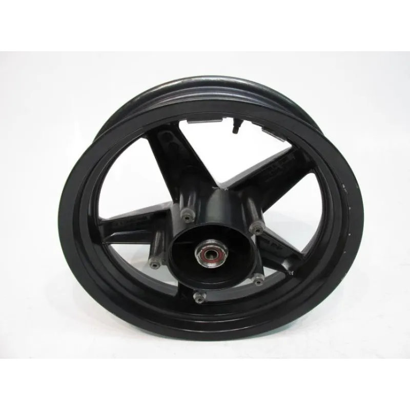 Jante avant YAMAHA YPR 125 2006-2009 XMAX