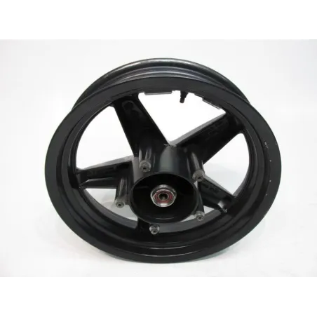 Jante avant YAMAHA YPR 125 2006-2009 XMAX