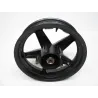Jante avant YAMAHA YPR 125 2006-2009 XMAX