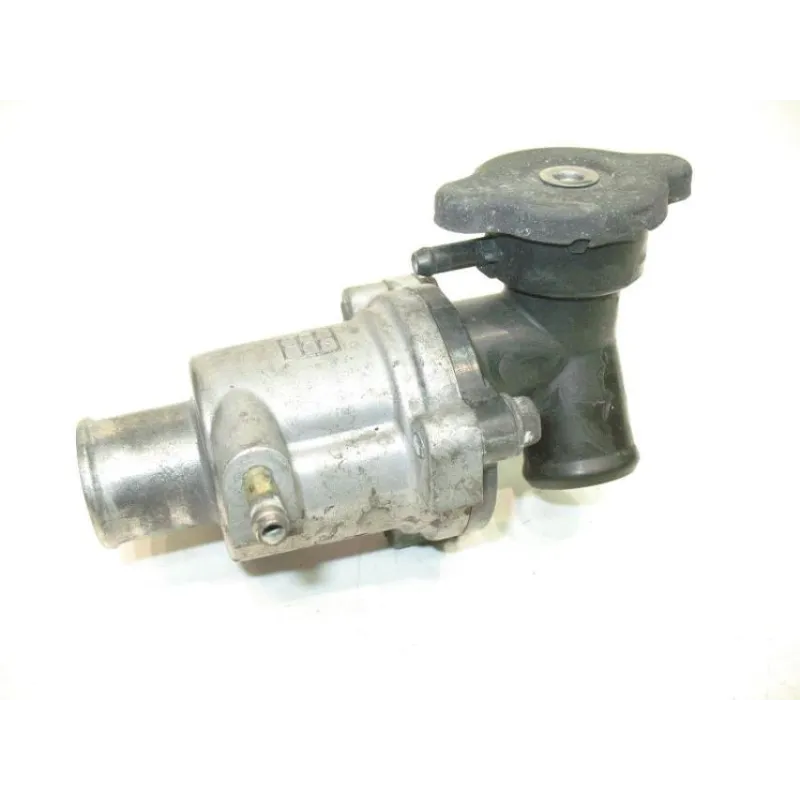 Calorstat YAMAHA FZS 1000 2001-2003 FAZER