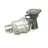 Calorstat YAMAHA FZS 1000 2001-2003 FAZER Calorstat YAMAHA FZS 1000 2001-2003 FAZER