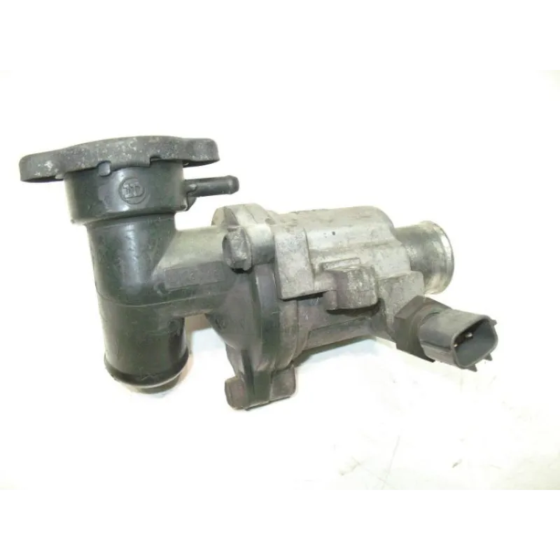 Calorstat YAMAHA FZS 1000 2001-2003 FAZER