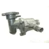 Calorstat YAMAHA FZS 1000 2001-2003 FAZER Calorstat YAMAHA FZS 1000 2001-2003 FAZER