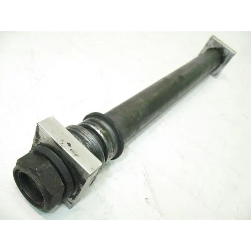 Axe de roue arriere YAMAHA FZS 1000 2001-2003 FAZER