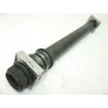 Axe de roue arriere YAMAHA FZS 1000 2001-2003 FAZER Axe de roue arriere YAMAHA FZS 1000 2001-2003 FAZER