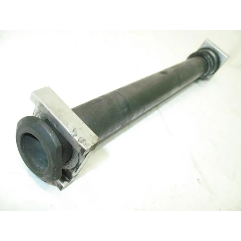 Axe de roue arriere YAMAHA FZS 1000 2001-2003 FAZER