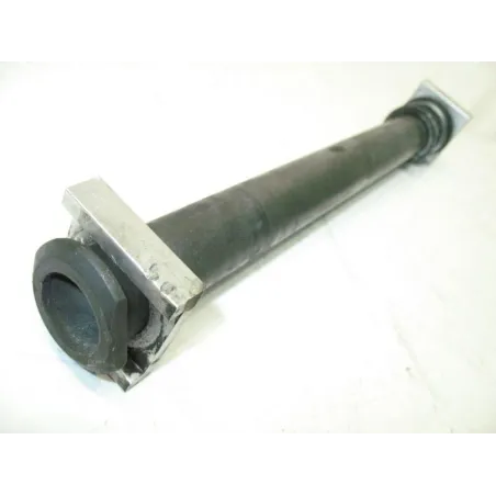 Axe de roue arriere YAMAHA FZS 1000 2001-2003 FAZER