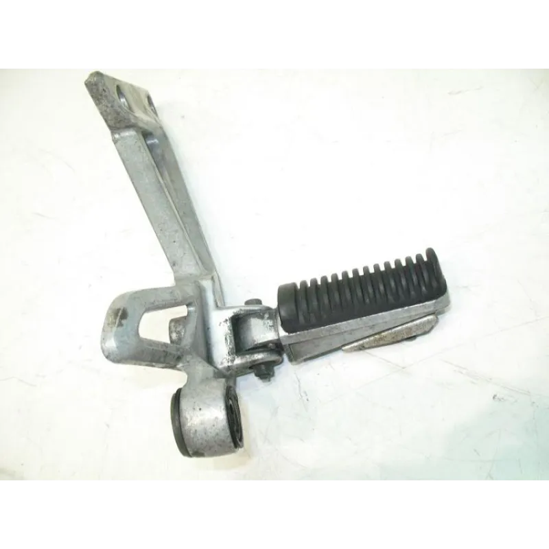 Platine arriere droite YAMAHA FZS 1000 2001-2003 FAZER