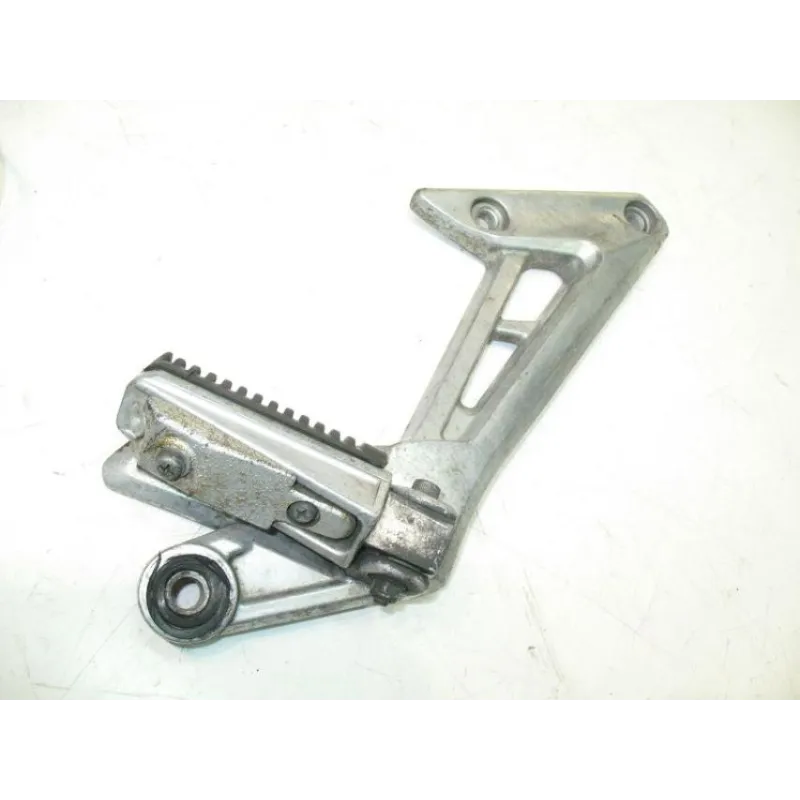Platine arriere droite YAMAHA FZS 1000 2001-2003 FAZER