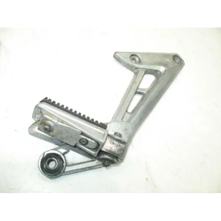 Platine arriere droite YAMAHA FZS 1000 2001-2003 FAZER
