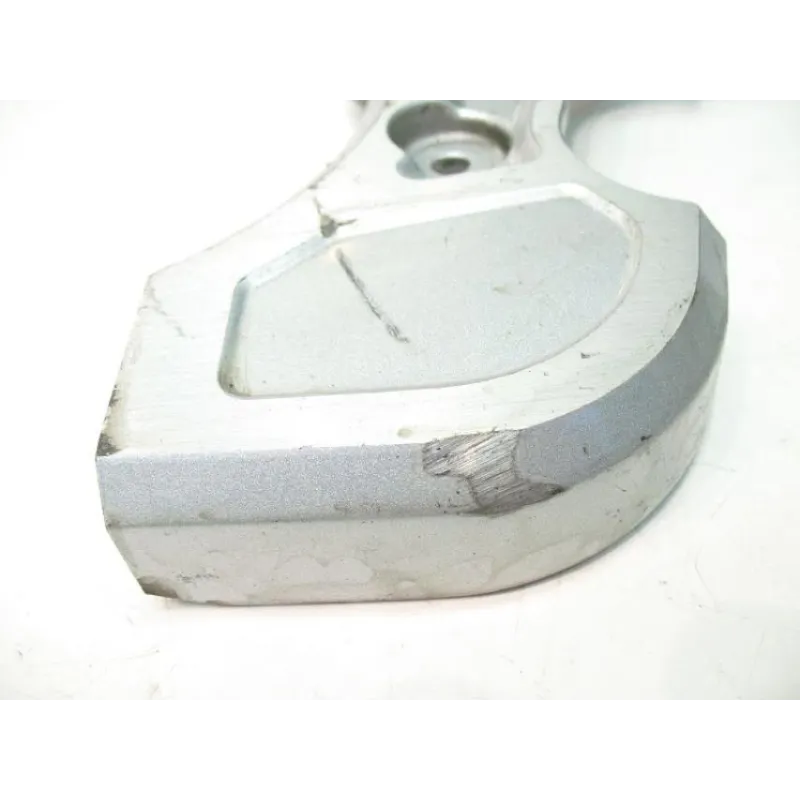 Cache lateral gauche YAMAHA FZS 1000 2001-2003 FAZER