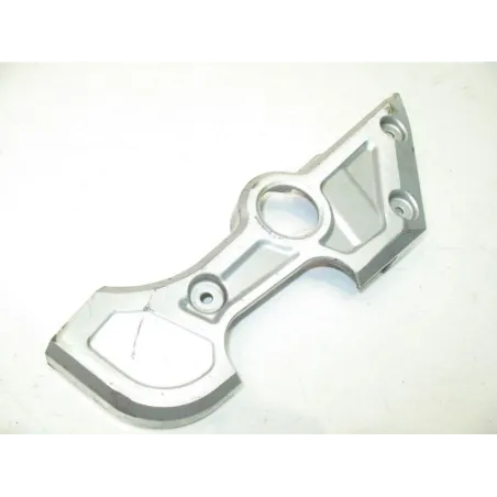 Cache lateral gauche YAMAHA FZS 1000 2001-2003 FAZER